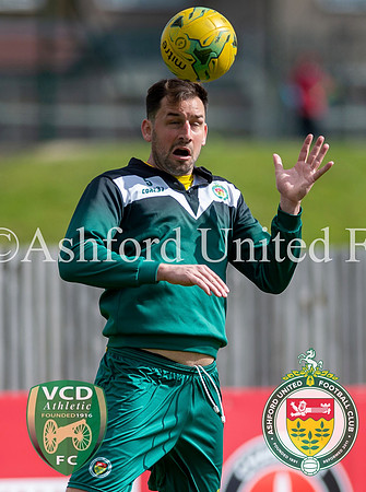VCD_1_3_AUFC_Warmup_034