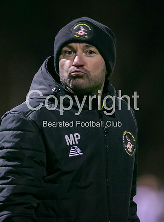 SECFL_Larkfield_4-1_Bearsted_275