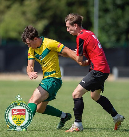 23072022Erith_v_Ashford_034