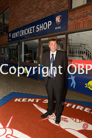 OBP_KCC_Awards_028