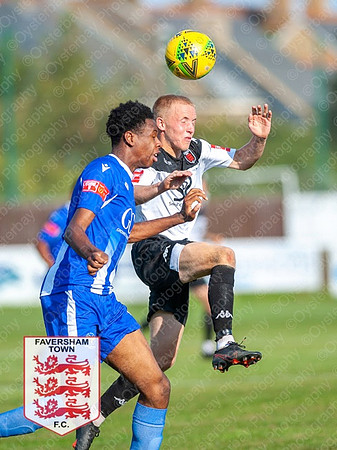 FTFC_v_EGTFC_114