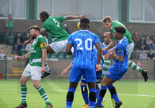 OBP-AUFC_v_GBFC_071
