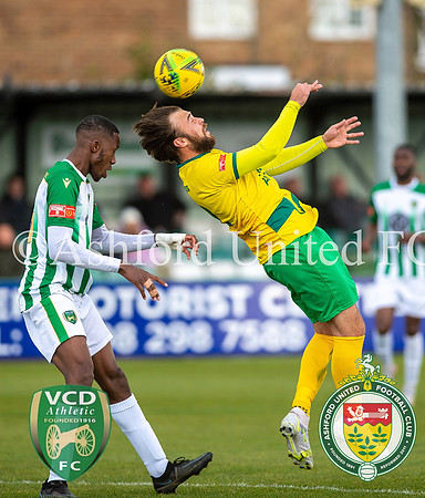 VCD_1_3_AUFC_Warmup_206