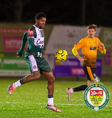 Ashford_3-2_Littlehampton_148