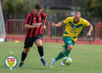 23072022Erith_v_Ashford_129