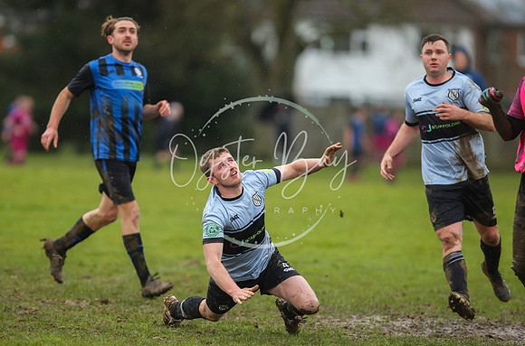 Stanhope_3-0_FolkestoneUnitedAFC_182