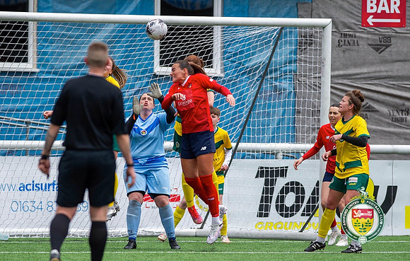 Ebbsfleet_8-0_AshfordLadies_131