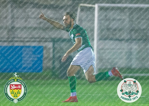 Ashford_3-1_Corinthian_183
