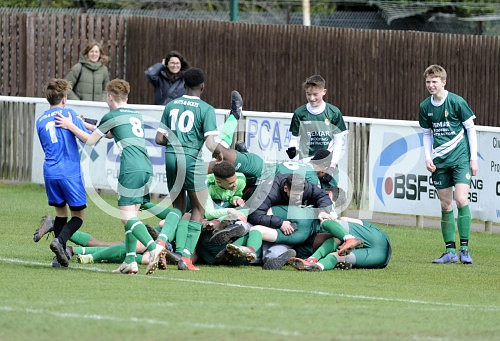 OBP_Aufc_v_Ebbs_069