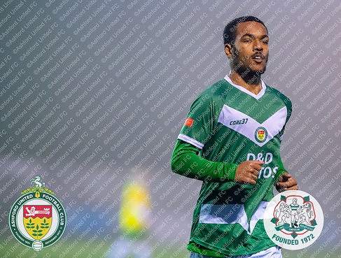 Ashford_3-1_Corinthian_119