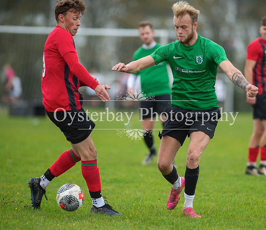 Sunday_Westwood_1-4_FolkestonePirates_140
