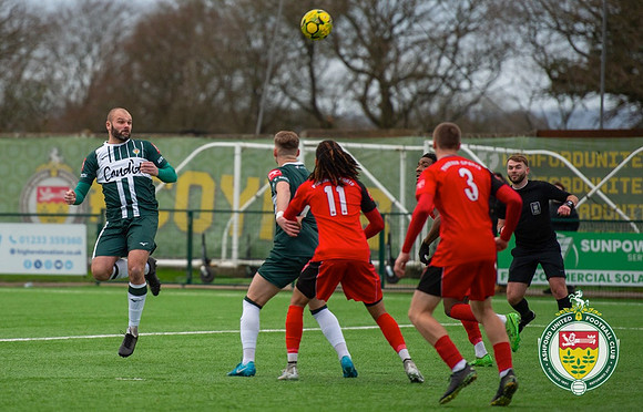 Ashford_v_Phoenix__088