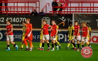 OBP_CTFCU18's_0-2_CTFCU18's_025