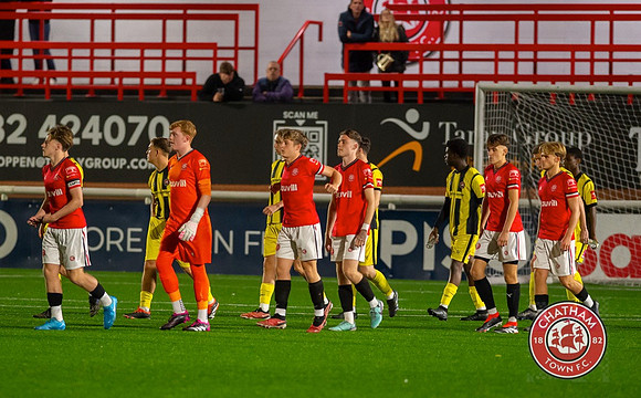 OBP_CTFCU18's_0-2_CTFCU18's_025