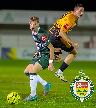 Ashford_3-2_Littlehampton_003