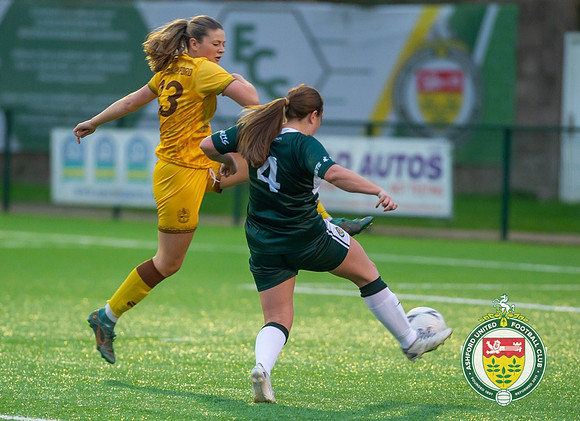 AshfordLadies_3-1_SuttonLadies_078
