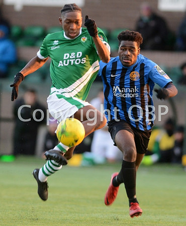 OBP_AUFC_V_STFC_058