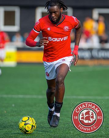Chatham_0-3_Slough_150