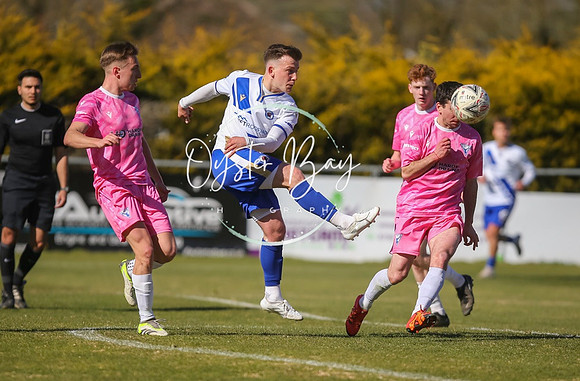 Bearsted_0-0_ErithAndBelvedere_253