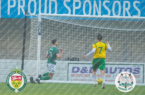 Ashford_3-1_Corinthian_046