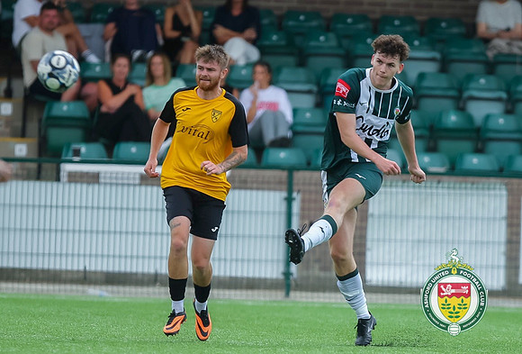 PSF_Ashford_3-1_Kennington_294