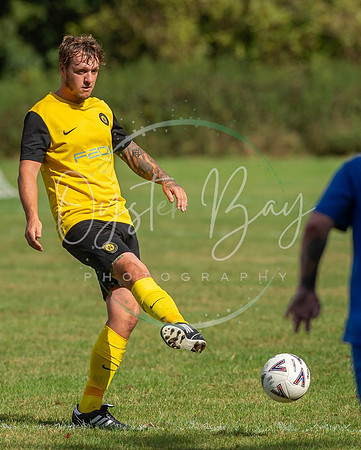 Dynamo_2-0_AsfhfordW_154