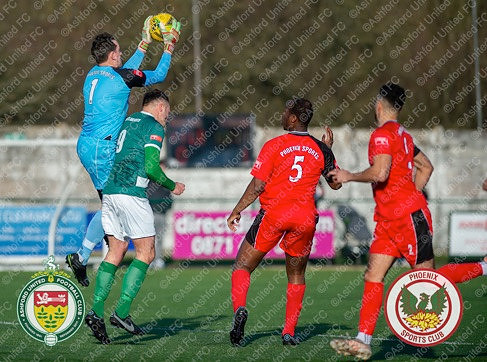 AUFC_v_PSFC_159