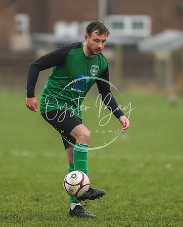 ParkFarmFolkestoneFC_7-1_ HytheGreen_060
