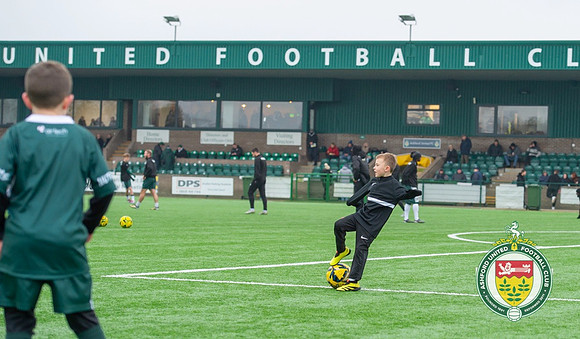 AshfordUnited_(2)_3-1_(0)_ErithTown_089