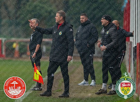 20220305HTFC_1_v_2_AUFC_151