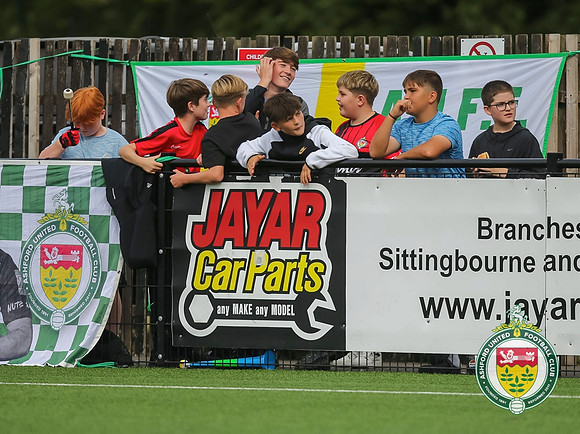 ISE_Faversham_3-1_AshfordUnited_350