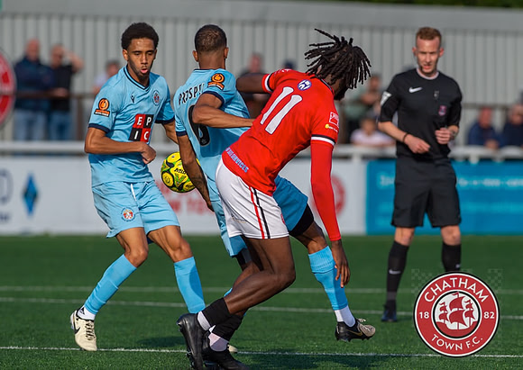 Chatham_0-3_Slough_191