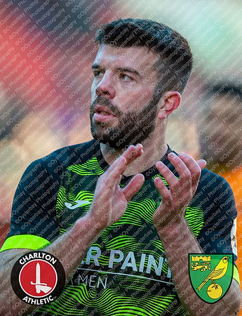 CAFC_v_NCFC_FA3rd-068