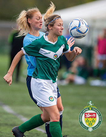 23102022AshfordLadies_4-0_HeadstoneManor-116