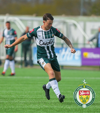 Ashford_3-6_SteyningTown_149