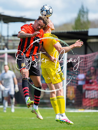 Sittingbourne_v_Burgess_Hill_162