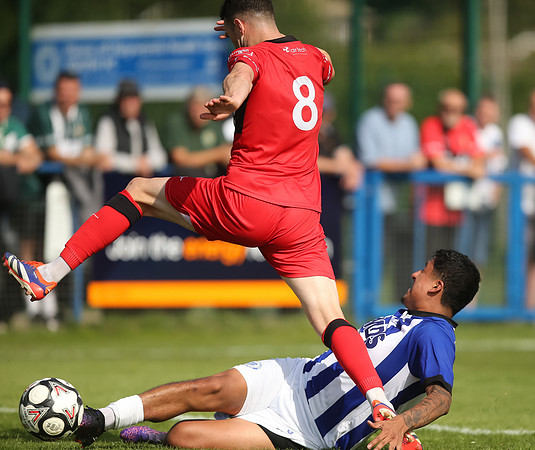 FACUPEPR_HaywardsHeath_0-1_AshfordUnited_356