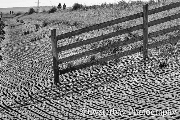 OBP_Oare_20201007A_006_1