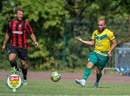 23072022Erith_v_Ashford_029
