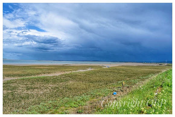 OBP_Oare_077