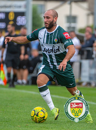 FATrophy_Deal_0-1_AshfordUnited_197