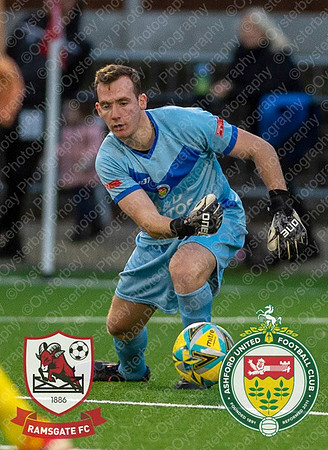 Ramsgate_2-3_Ashford-272