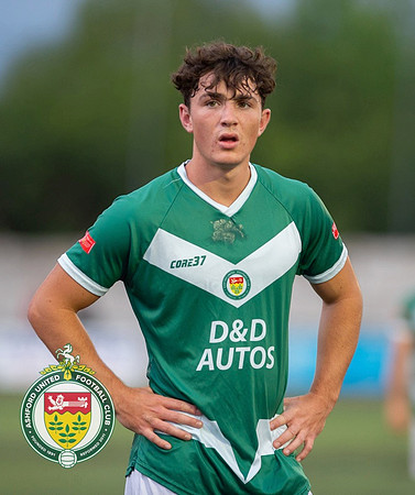 26072022Ashford_v_Margate_038