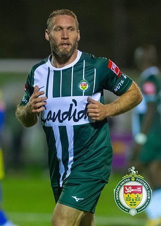 Ashford_3-1_Lancing_League_140