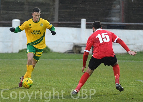 RFCvAUFC_044
