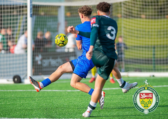 Ashford_2-1_HartleyWintney_131
