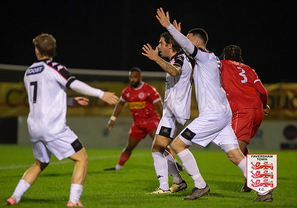 SECFL_Punjab_0-3_Faversham_147