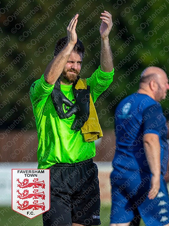 FTFC_v_EGTFC_157