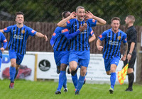 OBP_FTFC_v_STFC_117