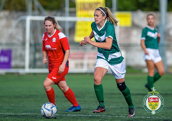 01102022AshfordLadies_15-0_BoroughGreen-207
